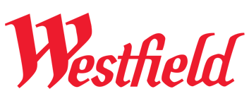 Westfield Group company logo