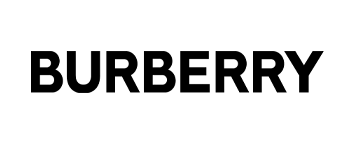Burberry logo